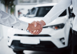 Car Insurance