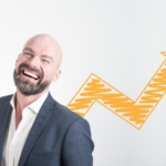How Conflict Coaching Can Help You Unlock Your Leadership Potential 20 Conflict coaching