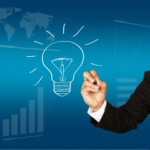 If You Want To Innovate, Build, And Customize Your Business Quickly Just Follow These Tips 22 Innovate, Build, And Customize Your Business