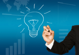 Innovate, Build, And Customize Your Business