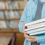 Keiser University Course Catalog