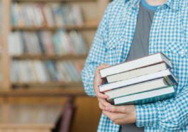 Keiser University Course Catalog