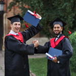 Keiser University Scholarships: Unveiling Opportunities for Brighter Futures 21 Keiser University Scholarships