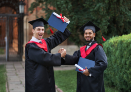 Keiser University Scholarships