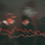 Riding the Wave: Navigating Through Market Volatility 20 Market Volatility