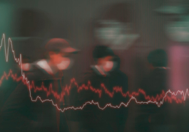 Market Volatility