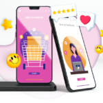 10 Best Product Review Apps in 2023 19 Product Review Apps