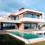 Real Estate Investment