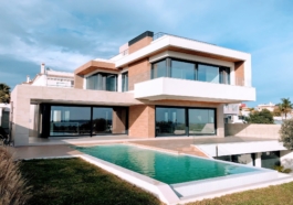 Real Estate Investment