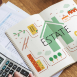 Ultimate Guide to Navigating the Real Estate Market 21 Real Estate Market