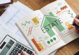 Real Estate Market