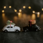 What Should You Know When it Comes to Replacing Your Old Car? 20 Replacing Your Old Car