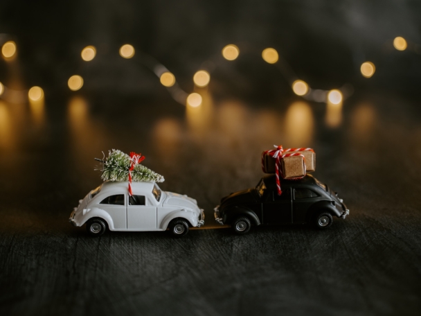What Should You Know When it Comes to Replacing Your Old Car? 18 Replacing Your Old Car