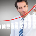 Scaling Your Business