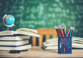 Scholarships in Canada For International Students