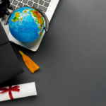 Scholarships in Europe for International Students