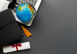 Scholarships in Europe for International Students