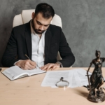 Slip and Fall Accident Lawyer