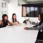 Strategies for Hiring Labor Assistance
