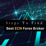 How To Find The Best ECN Forex Broker For Your Trading Needs? 22 The Best ECN Forex Broker