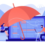 Umbrella insurance