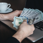 how to increase your income