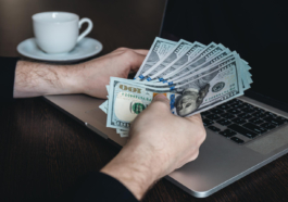 how to increase your income