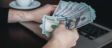 how to increase your income