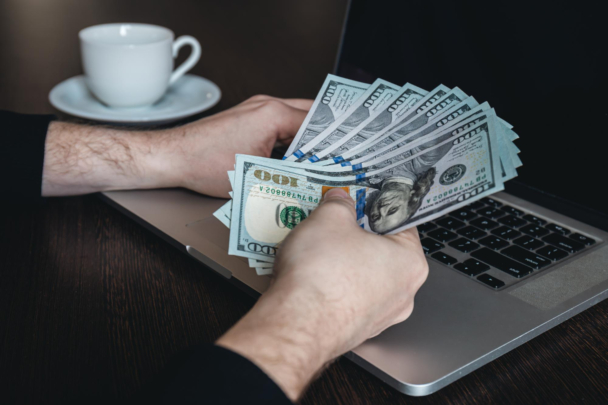 Get Extra Money With Ease: Top Tips 10 how to increase your income
