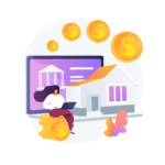 hybrid loans