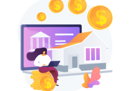 hybrid loans