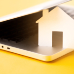 The Future of Home Financing: Unveiling the Hybrid Mortgage 21 hybrid mortgage
