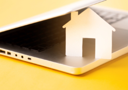 hybrid mortgage