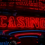 Online Casino
