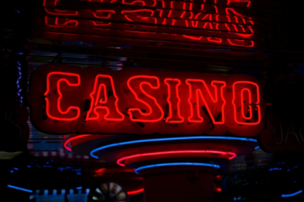 Proven Techniques for Online Casino Success 16 Online Casino