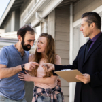 Ultimate Guide to Navigating Property Transfers 20 property transfers