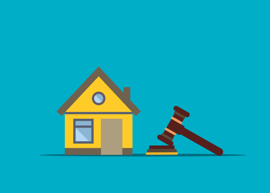 property transfers requires a comprehensive understanding of legal, financial, and logistical considerations.
