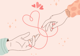 role-playing lingerie scenarios at home