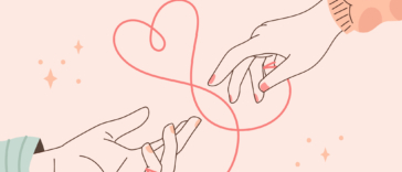 role-playing lingerie scenarios at home
