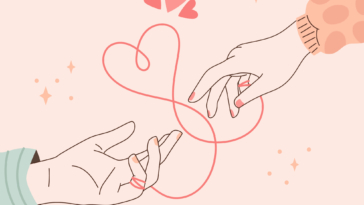 role-playing lingerie scenarios at home