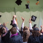 Unlocking Global Dreams: Navigating Keiser University Scholarships for International Students 20 Navigating Keiser University Scholarships for International Students
