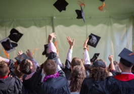 Navigating Keiser University Scholarships for International Students