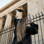 scholarships in Australia for international students