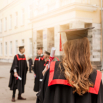 Scholarships in the United States For International Students
