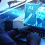 AI Detector Tools