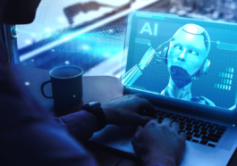 AI Detector Tools