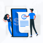 Fintech App Development