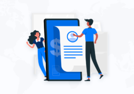 Fintech App Development