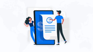 Fintech App Development