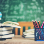 Journey Beyond Borders: Embracing Global Education in 2024 20 Global Education